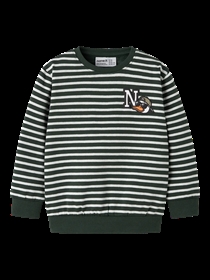 NAME ITSweatshirt Ozias Sycamore